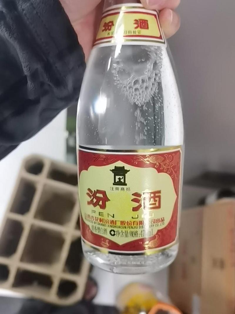 巷深酒香，超市尋珍 這5款純糧佳釀，好喝不貴，行家也青睞