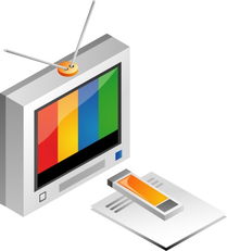 從芯片到云端 信息技術如何重塑現代社會