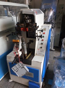 技術服務 賦能企業(yè)數(shù)字化轉型的核心驅動力