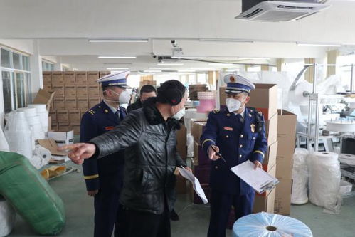 數(shù)字驅動的技術服務體系 280次覆蓋、381家受益、530噸優(yōu)化